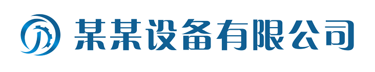 金年会|金年会·jinnian-(金字招牌)诚信至上